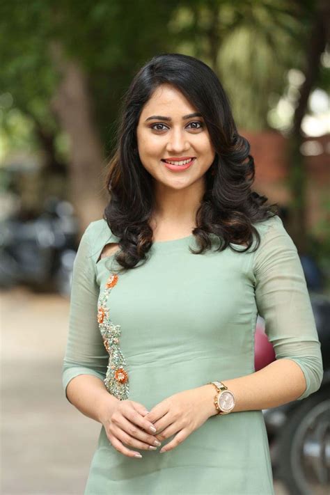 malayalam actress Search